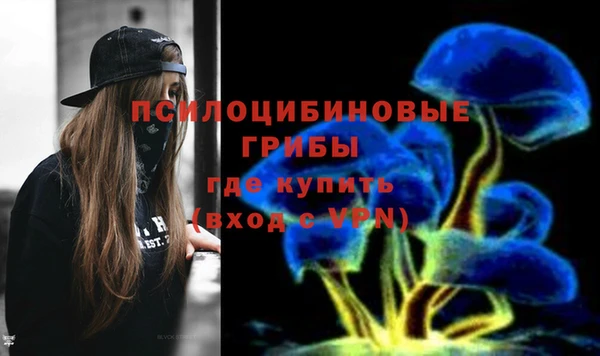 героин Верея