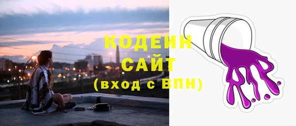 круглые Тавда