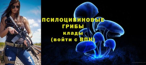 героин Верея